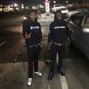 lilkodah23